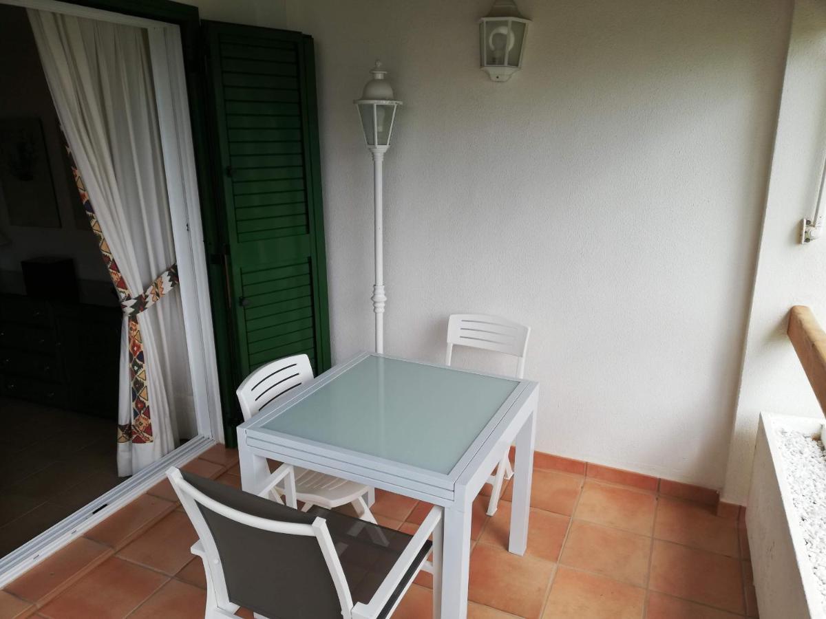 Deltamar Solo Familias Serviplaya Xeraco Exterior photo