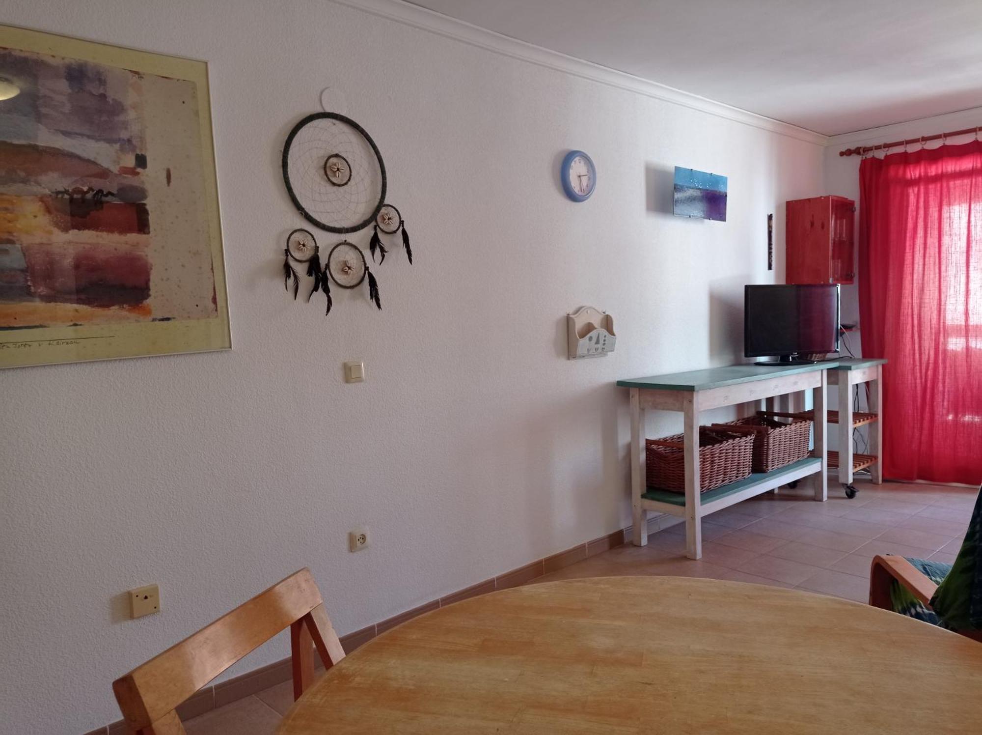 Deltamar Solo Familias Serviplaya Xeraco Room photo